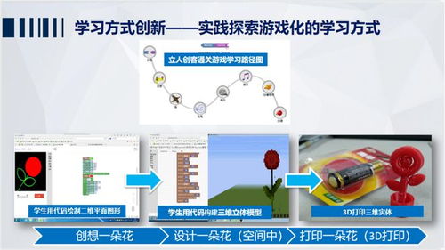 金牛兩所學(xué)校獲教育部肯定 網(wǎng)絡(luò)技術(shù)開發(fā)成果顯著