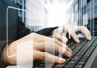 計(jì)算機(jī)科學(xué)與技術(shù)中的網(wǎng)絡(luò)技術(shù)開發(fā)