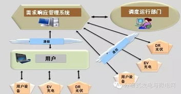 盛萬興 主動(dòng)配電網(wǎng)關(guān)鍵技術(shù)及發(fā)展展望