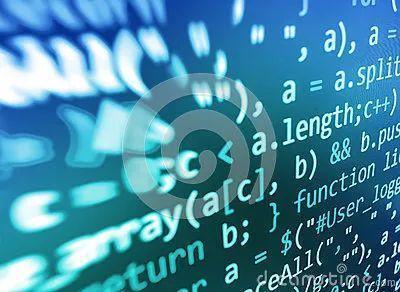 嵌入式軟件測(cè)試的10條秘訣