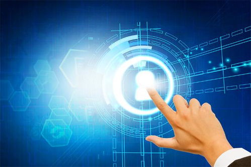 智能無界 讓AI拓展人類能力的新邊疆