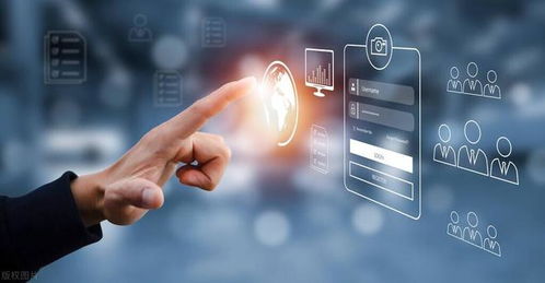 信息安全與網(wǎng)絡(luò)技術(shù)賽道深度解析 三六零、浪潮信息、潤(rùn)和軟件、中科曙光誰的技術(shù)含金量更高？