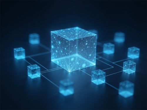 網(wǎng)站開發(fā)技術(shù)一文看懂 定義、分類、特點(diǎn)與要求詳解