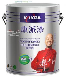 家具漆市場深度解析 從代理招商到渠道策略的全方位指南