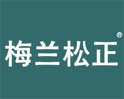 桐鄉市博通商標代理旗下網站解析 專業與便捷并重的商標服務模式