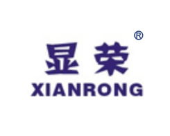 商標轉讓全指南 如何通過專業代理高效完成品牌交易