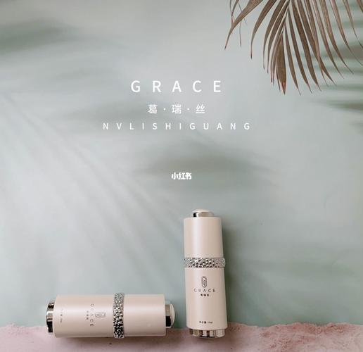 產品篇_愛馬仕怎么樣_紋繡_上色_時尚_美妝_護膚