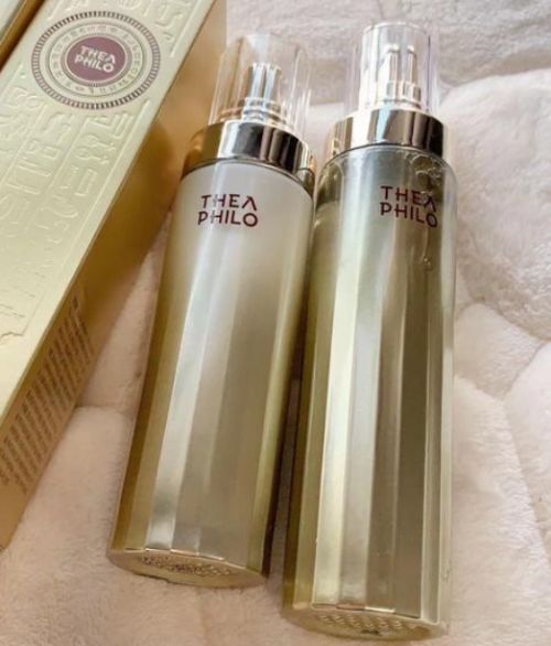 什么護(hù)膚品好用 抗皺緊致護(hù)膚品排行榜測評(píng),推薦這十款 效果好