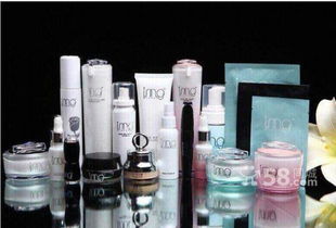 圖 上海市銷毀工廠上海化妝品銷毀公司不能再銷售的服裝怎么銷毀 上海舊貨回收