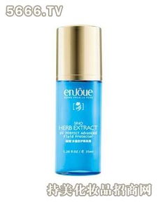 凝妝化妝品產品 產品圖片 加盟店怎么樣