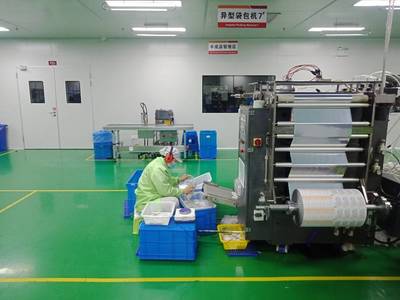 實(shí)地考察韻斐詩(shī)工廠后,我明白了為啥次拋這么火?