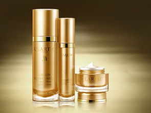 加盟美加盈化妝品怎么加盟 流程是什么