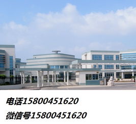 【上?；瘖y品加工廠貼牌oem】-