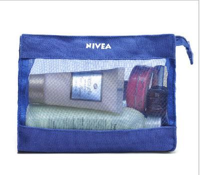 化妝洗漱系列 廠家訂做韓版化妝包 包中包化妝品收納包手提洗漱包一件代發(fā)圖片|化妝洗漱系列 廠家訂做韓版化妝包 包中包化妝品收納包手提洗漱包一件代發(fā)產(chǎn)品圖片由深圳市寶安區(qū)西鄉(xiāng)鑫博德皮具廠公司生產(chǎn)提供-