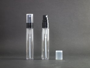 化妝品玻璃包材的專(zhuān)業(yè)選擇 福祥化妝品包材廠的優(yōu)勢(shì)與貢獻(xiàn)