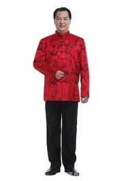 北京五月格格服裝產(chǎn)品及化妝品精選推薦