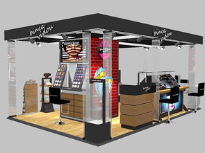 鄭州高端化妝品展示柜定制廠家及價(jià)格解析，兼談?lì)A(yù)包裝食品銷(xiāo)售需求