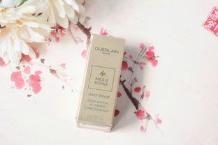 Bella實測嬌蘭帝皇蜂姿蜂皇修復精華 抗老新品NO.151，能否愈合肌膚老化痕跡？